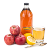 apple-cider-vinegar2-337x335.png